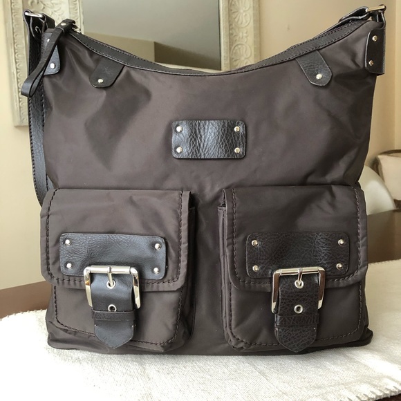 Sacatini tote bag/handbag - Picture 2 of 8